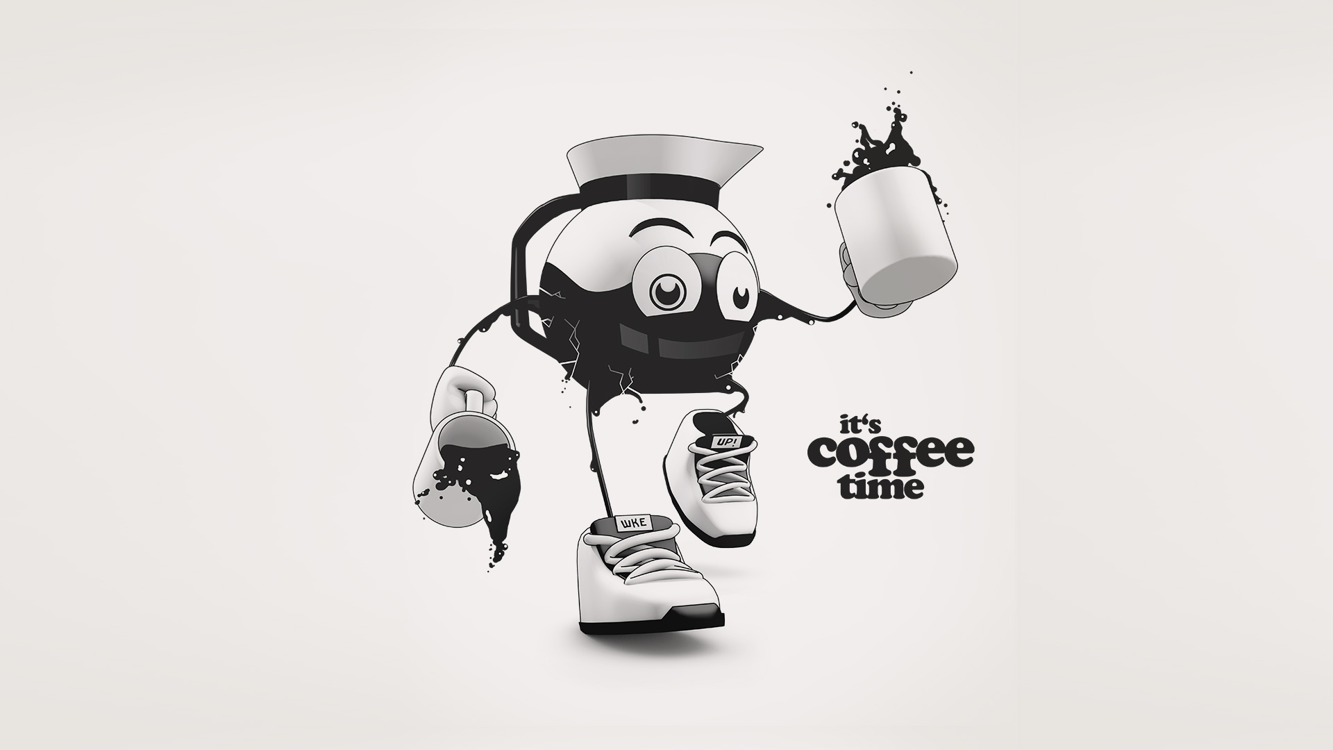 coffee_poster_13_square_07_16-9-_02