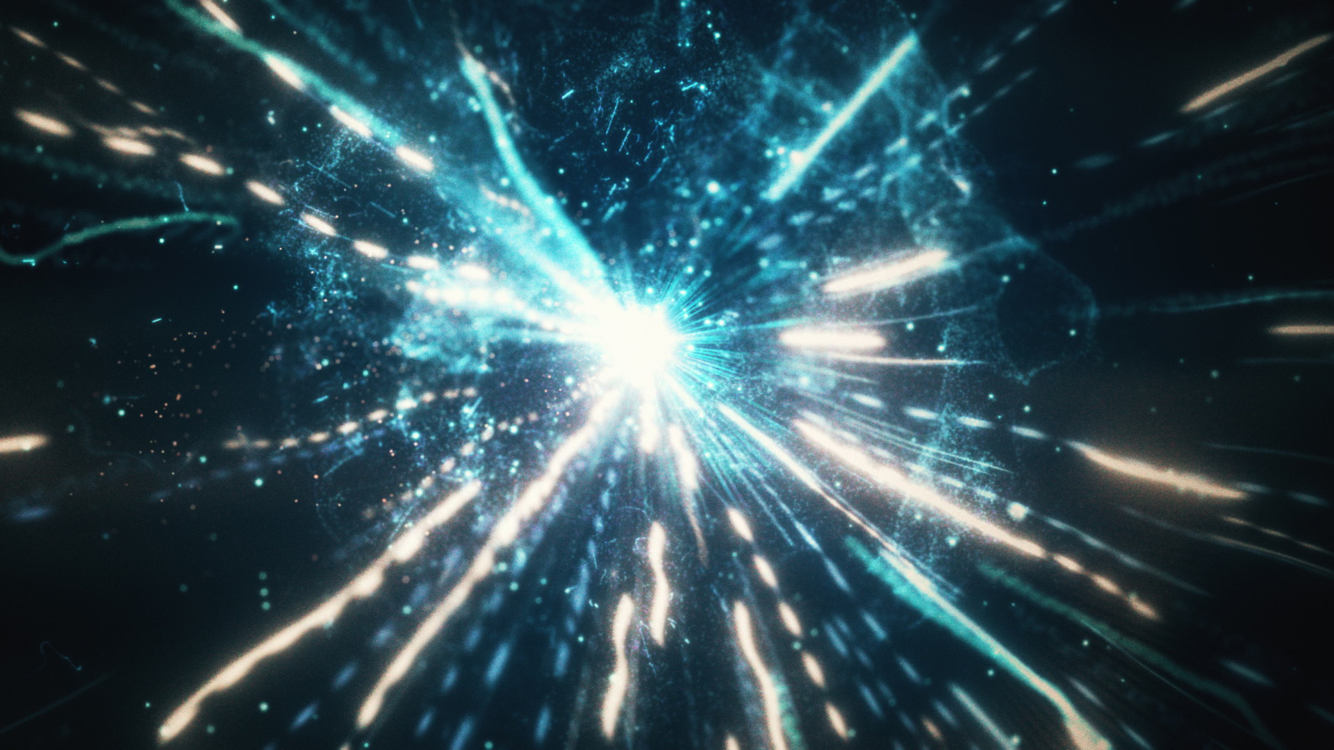 thisisracing_ESHOCK_1080p